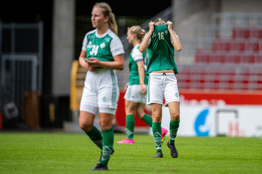 IK Zenith Sara Aronsson  deppar