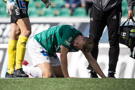 Brages Henry Sletsjøe