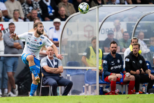Värnamos Albion Ademi