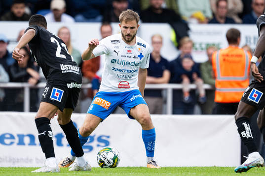 Värnamos Albion Ademi