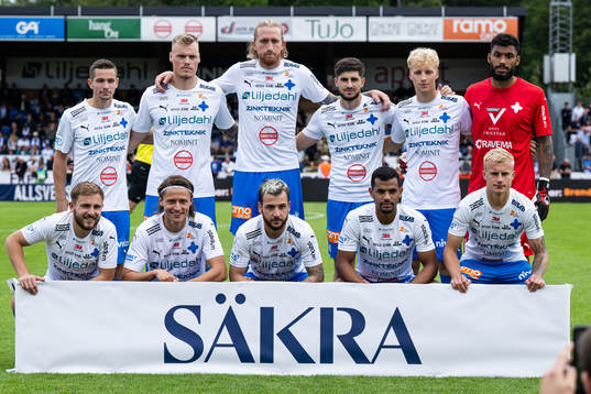 z230827 Värnamos startelva