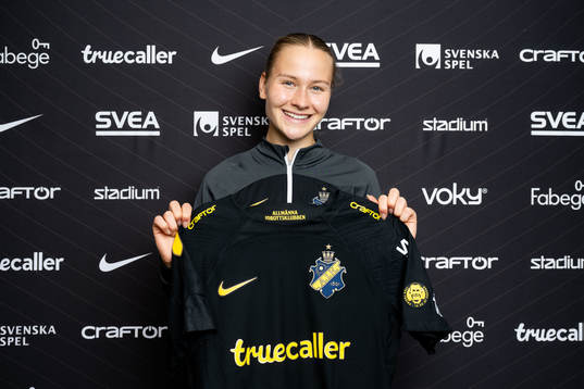 Silja Jaatinen
