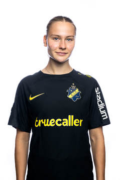 Silja Jaatinen