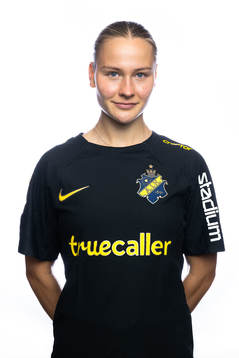 Silja Jaatinen