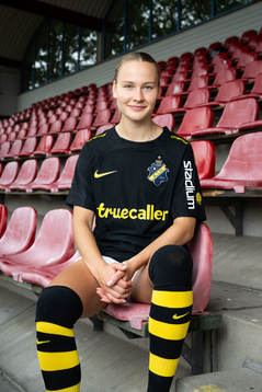 Silja Jaatinen