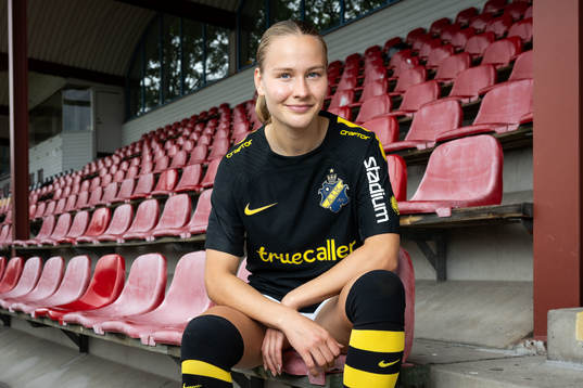 Silja Jaatinen