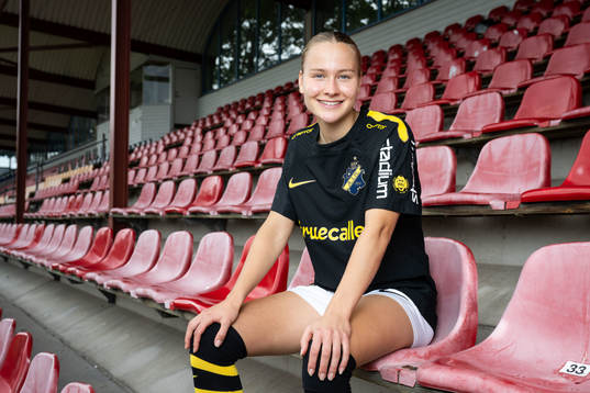 Silja Jaatinen