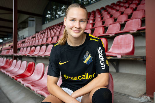 Silja Jaatinen