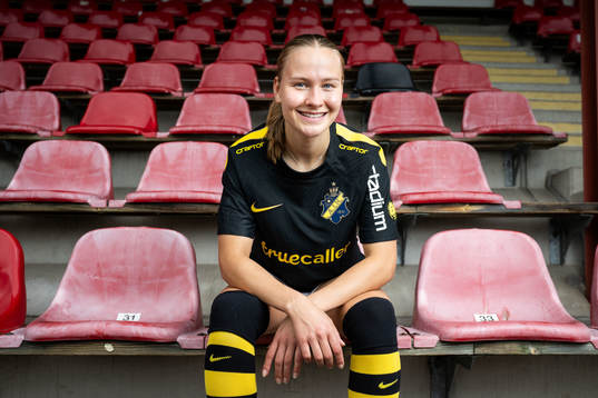 Silja Jaatinen