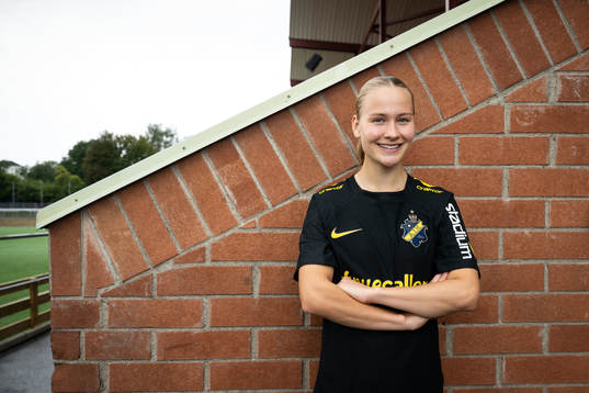Silja Jaatinen
