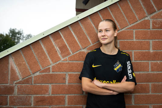 Silja Jaatinen