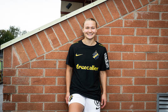 Silja Jaatinen