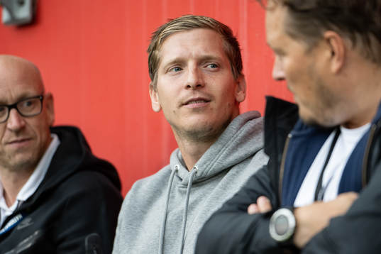 Landskronas Philip Andersson