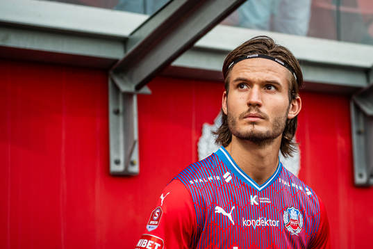 Helsingborgs Wilhelm Loeper