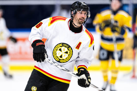 Brynäs Anton Rödin