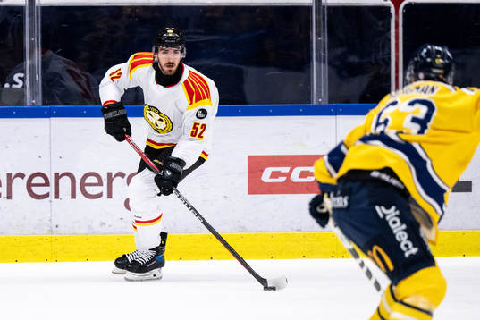 Brynäs Jack Kopacka