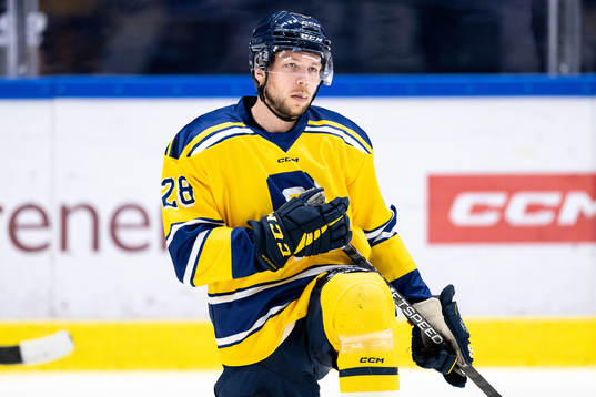 Södertäljes Emil Alba