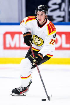 Brynäs Kasper Larsen