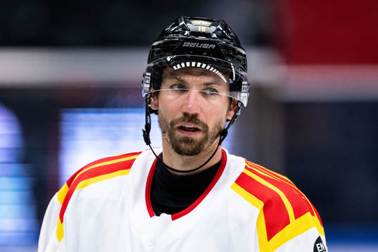 Brynäs Anton Rödin