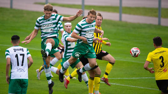 2-0 självmål