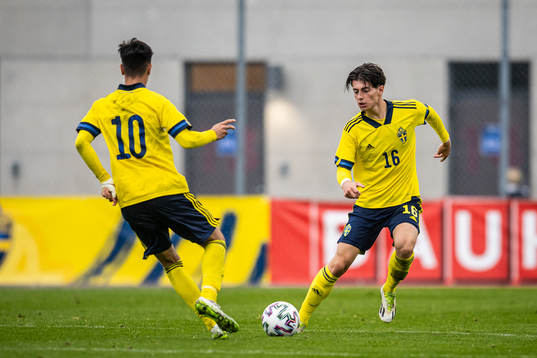 Sveriges Gjan Ajdin