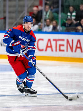 Oskarshamns Oscar Engsund