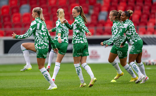 Hammarbys spelare