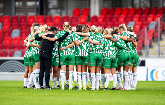 Hammarbys spelare