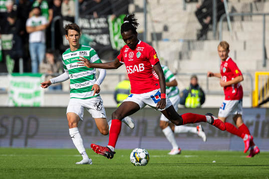Brages Ieltsin Jeronimo Semedo Camoes