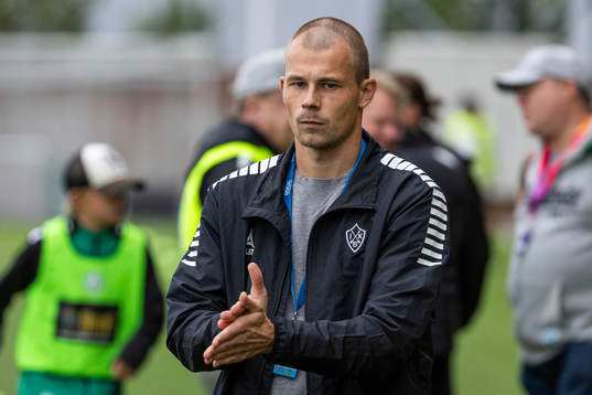 Brages Alexander Zetterström
