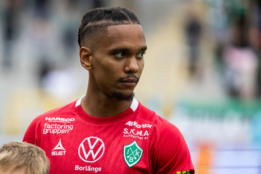 Brages Seth Hellberg