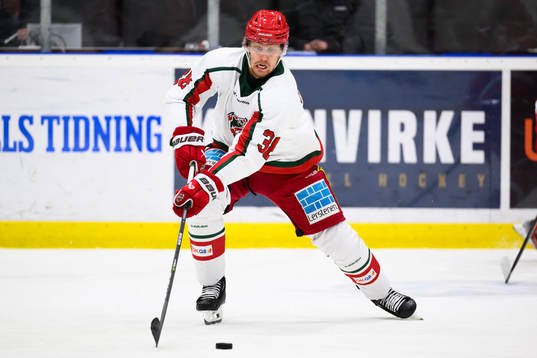 Modo Johan Södergran