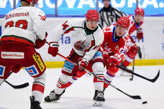 Modos Jakob Norén