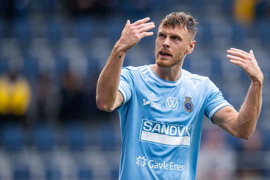 Gefles Leo Englund