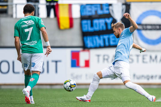 Gefles Christoffer Aspgren