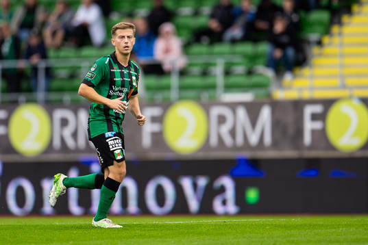 Varbergs Agon Mucolli