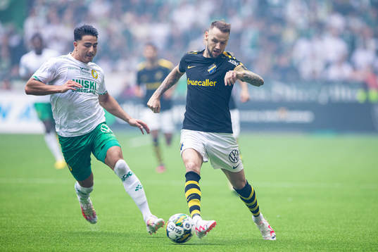 s Alexander Milosevic