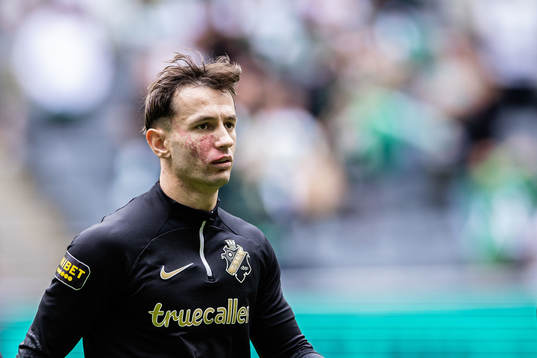 s Bersant Celina