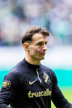 s Bersant Celina