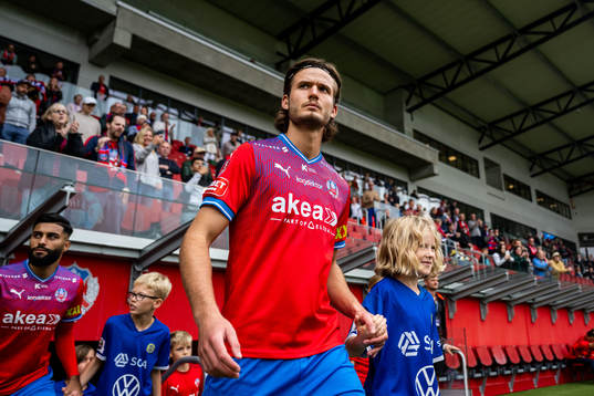 Helsingborgs Wilhelm Loeper