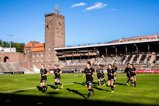 Kristianstads spelare