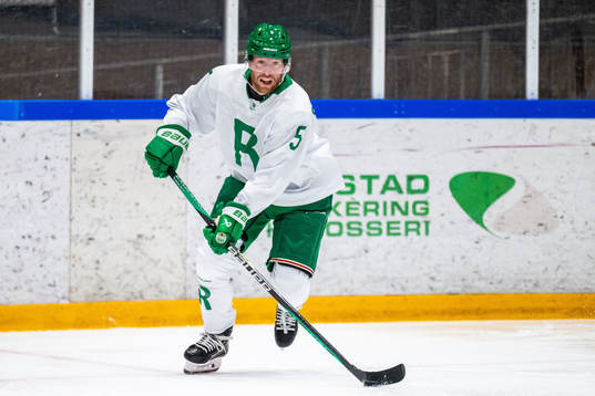 Rögles Ludvig Claesson