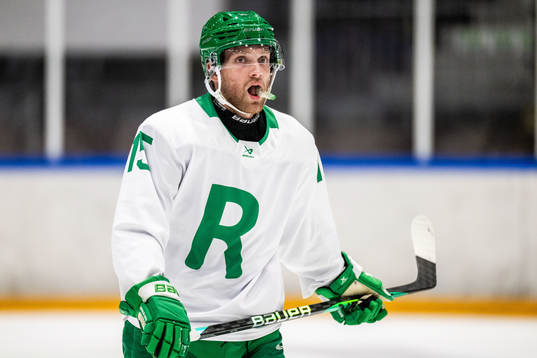 Rögles Simon Ryfors