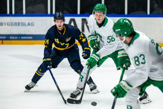 Rögles Adam Engström