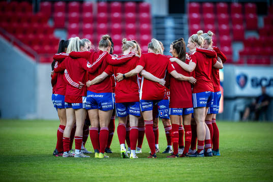 Vittsjös spelare