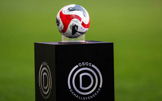 Matchbollen