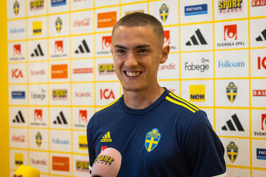 Gustaf Lagerbielke of Sweden