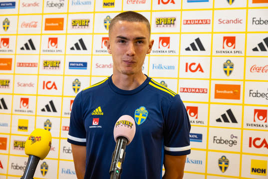 Gustaf Lagerbielke of Sweden