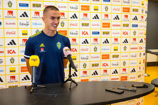 Gustaf Lagerbielke of Sweden