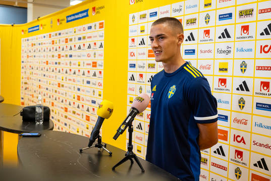Gustaf Lagerbielke of Sweden